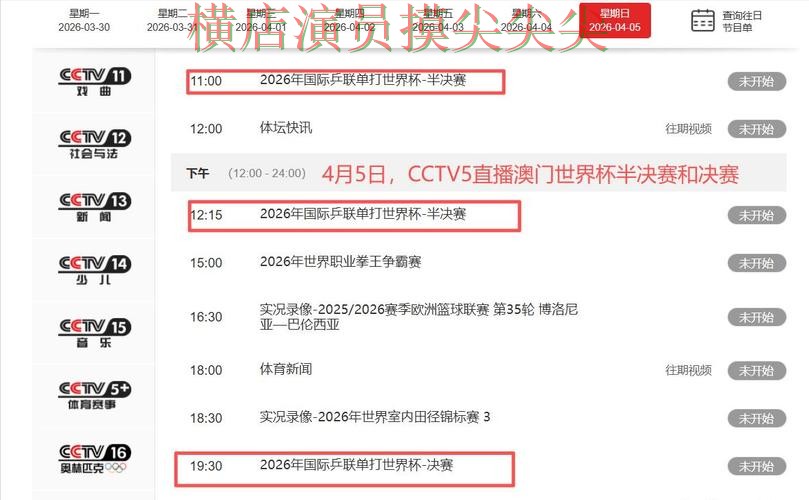 世界杯竞猜网站盘点报告：稳定性评测+直播与实际体验总结 - 世界杯官方信息