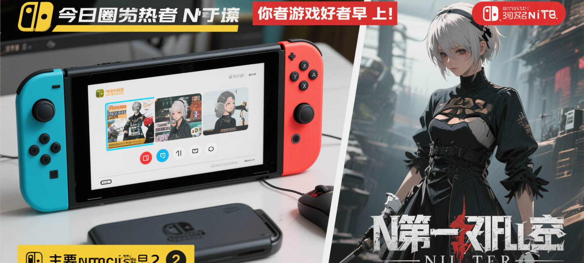 成功案例一